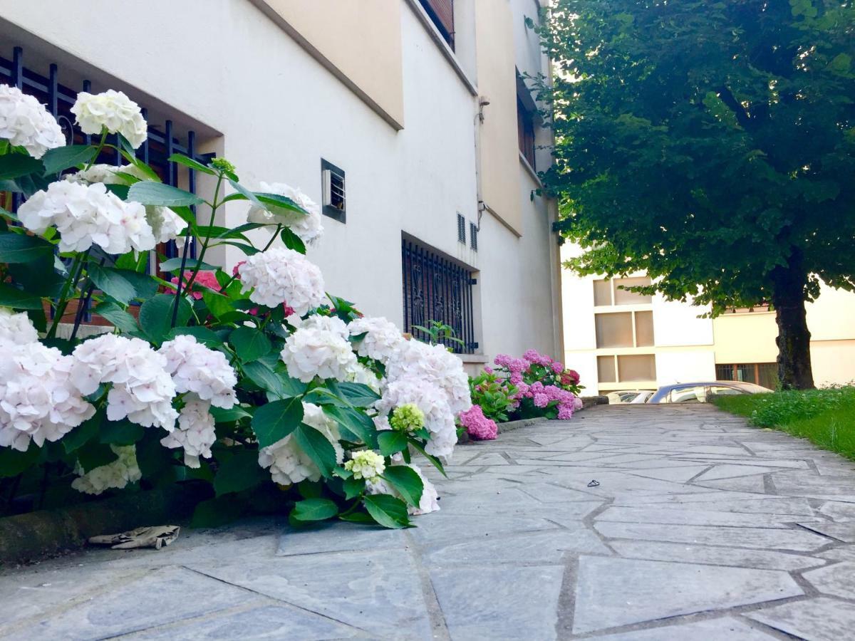 Le Chatelet- Parking Gratuit - Cosy Et Design - A 10 Mn De Geneve Аннмасс Екстер'єр фото